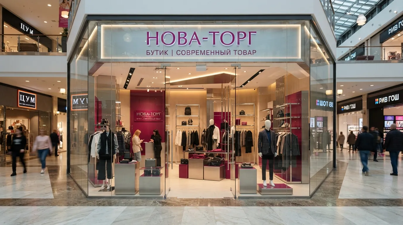 Цельностеклянные перегородки — пример работы 8