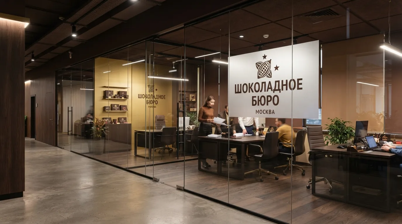 Цельностеклянные перегородки — материалы
