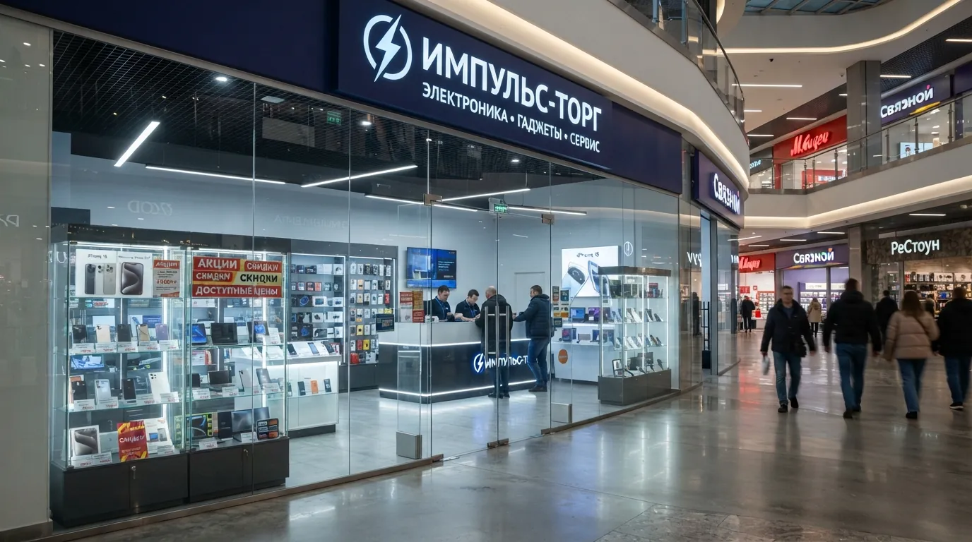 Монтаж цельностеклянных перегородок — этапы монтажа